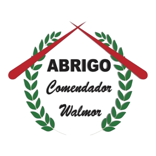 Abrigo Comendador Walmor