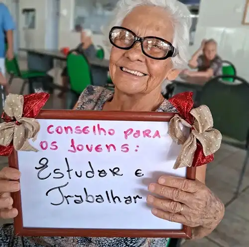 Abrigo Comendador Walmor Abrigo Comendador Walmor